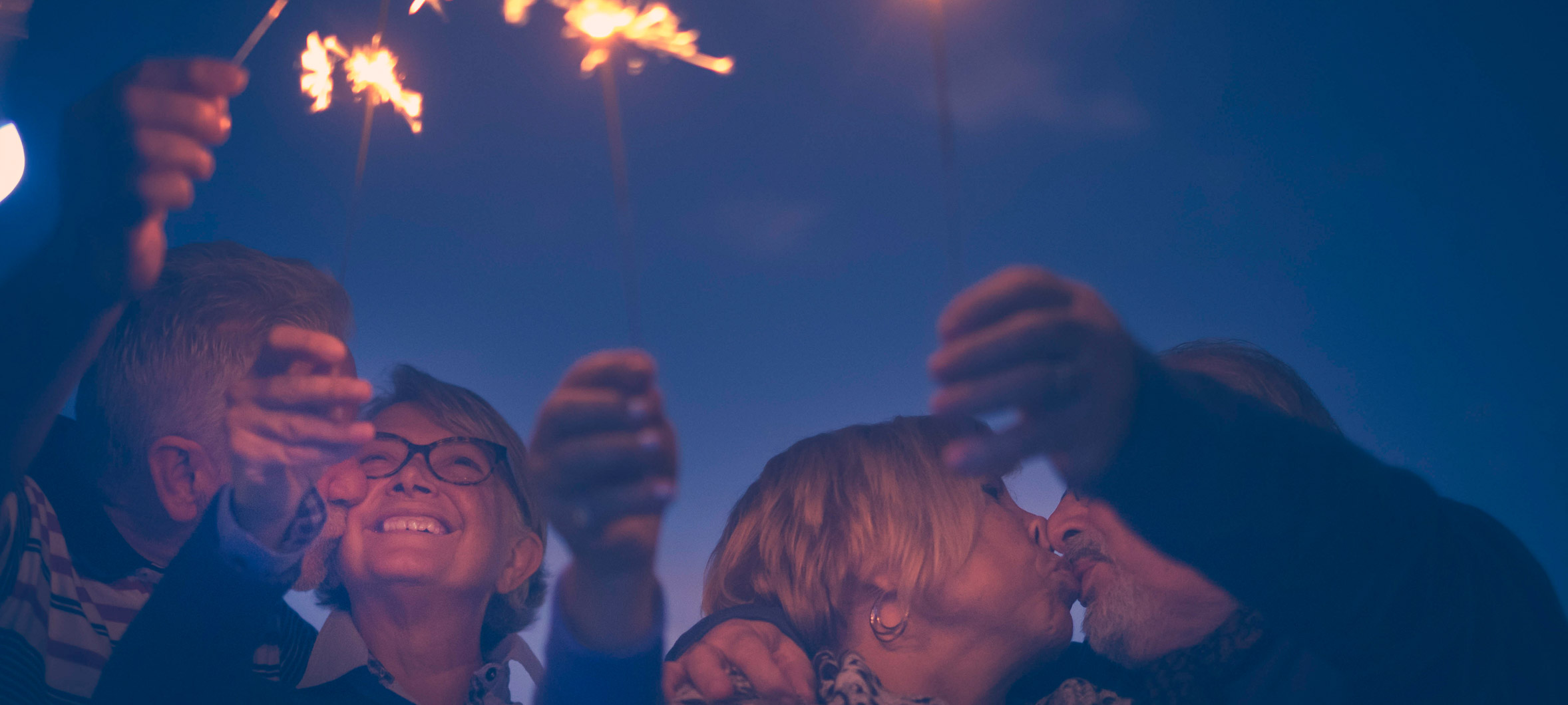 cheap airfare from msp for the 4th of july